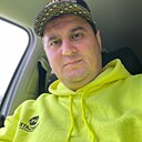Саня, 42 года