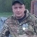 Юлдаш, 38 лет