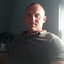 Дмитрий, 38 лет