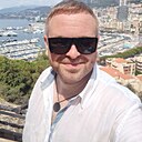 Сережа, 37 лет