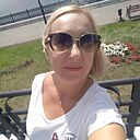 Татьяна, 52 года