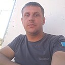 Денис, 32 года