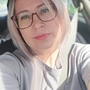 Тая, 42 года