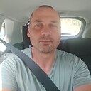 Павел, 46 лет