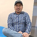 Kamol, 42 года