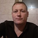 Виктор, 35 лет