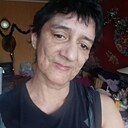 Лариса, 57 лет