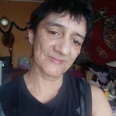 Фотография девушки Лариса, 57 лет из г. Щелково