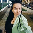 Валерия, 31 год