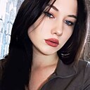 Ангелина, 20 лет