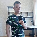 Виктор, 36 лет