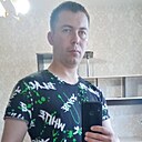 Виктор, 36 лет