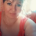 Елена, 54 года