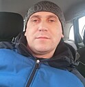 Александр, 37 лет