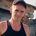Евгений, 31 год