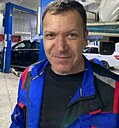 Андрей, 44 года