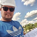 Аслан, 39 лет