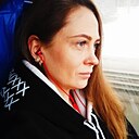 Наталья, 42 года