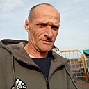 Саша, 45 лет