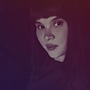 Мия, 24 года