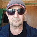 Сергей, 52 года