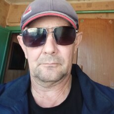 Фотография мужчины Сергей, 52 года из г. Ульяновск