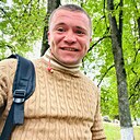 Артем, 31 год