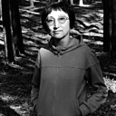 Алла, 45 лет