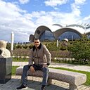 Рома, 37 лет