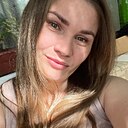 Оксана, 37 лет