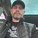 Павел, 44 года