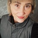 Елизавета, 31 год