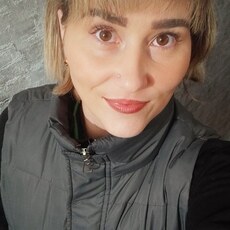 Фотография девушки Елизавета, 31 год из г. Тулун
