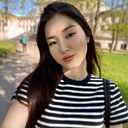 Жұпар, 35 лет