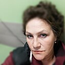 Татьяна, 48 лет