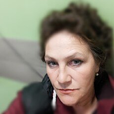 Фотография девушки Татьяна, 48 лет из г. Благовещенск