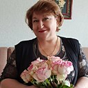 Светлана, 62 года