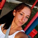 Айнур, 30 лет