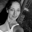 Айнур, 30 лет