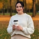 Татьяна, 30 лет