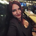 Елена, 50 лет