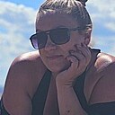 Анютка, 34 года