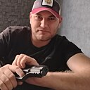 Фарник, 33 года