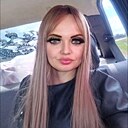 Вишенка, 36 лет