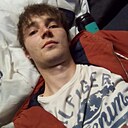 Кирил, 30 лет