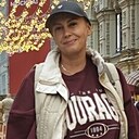 Olga, 50 лет