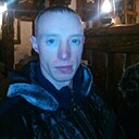 Сергей, 35 лет