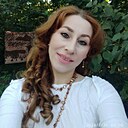 Гульназ, 37 лет