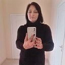 Елена, 45 лет