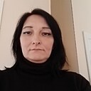 Елена, 45 лет